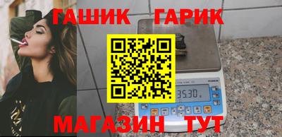 индика Бузулук